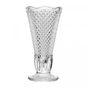 Mini-Vaso-6cm-x-12cm-Sortido-Cristal-Ecologico-Wolff