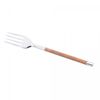 Conjunto-5-Talheres-de-Aco-Inox-com-Cabo-de-Cortica-Wolff