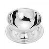 Conjunto-8-Pecas-Baixela-de-Prata-com-Cordao-Liso-Wolff