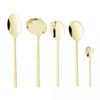 Faqueiro-101-Pecas-de-Aco-Inox-com-Caixa-Litografada-Firenze-Champanhe-Wolff