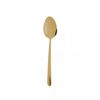 Faqueiro-101-Pecas-de-Aco-Inox-com-Caixa-Litografada-Viena-Dourado-Wolff