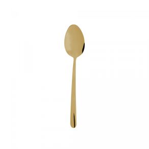 Faqueiro-101-Pecas-de-Aco-Inox-com-Caixa-Litografada-Viena-Dourado-Wolff