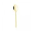-Faqueiro-54-Pecas-de-Aco-Inox-Firenze-Dourado-Wolff