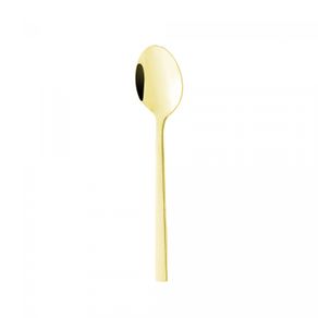 -Faqueiro-54-Pecas-de-Aco-Inox-Firenze-Dourado-Wolff