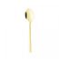 -Faqueiro-54-Pecas-de-Aco-Inox-Firenze-Dourado-Wolff