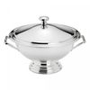 Conjunto-8-Pecas-Baixela-de-Prata-com-Cordao-Liso-Wolff