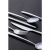 Conjunto-6-Facas-para-Churrasco-de-Aco-Inox-Viena-Wolff
