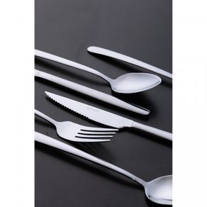 Conjunto-6-Facas-para-Churrasco-de-Aco-Inox-Viena-Wolff