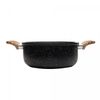 Conjunto-5-Panelas-de-Inducao-Granilite-Preto-Aluminio-com-Revestimento-Ceramico-Wolff