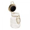 Bowl-de-Bambu-e-PP-Lines-Sortido-15cm-x-7,5cm-Lyor