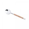 Conjunto-5-Talheres-de-Aco-Inox-com-Cabo-de-Cortica-Wolff