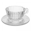 Frigideira-de-Inducao-Vanilla-Grace-20cm-Aluminio-com-Revestimento-Ceramico-Lyor