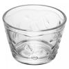 Organizador-para-Sapato-Empilhavel-31cm-x-21,5cm-x-12,5cm-Polipropileno-Lyor