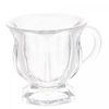 Porta-Talher-de-Cristal-Prima-27cm-x-8cm-x-9cm-Lyor