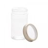 Centro-de-Mesa-de-Cristal-Deli-Diamond-18cm-x-10cm-Lyor