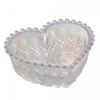 Bowl-de-Vidro-Coracao-Balls-Rainbow-Metalizado-135cm-x-12cm-x-5cm-Lyor