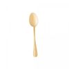 Conjunto-6-Colheres-de-Cha-de-Aco-Inox-Positano-Dourado-12cm-Lyor