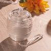 Bowl-de-Vidro-Coracao-Balls-13,5cm-x-12cm-x-5cm-Lyor