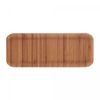 Manteigueira-de-Cristal-Tress-17cm-x-10,5cm-x-8cm-Lyor