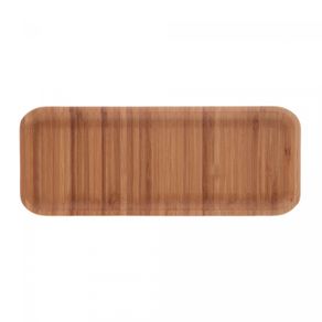Manteigueira-de-Cristal-Tress-17cm-x-10,5cm-x-8cm-Lyor