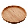 Bandeja-de-Bambu-Hire-28cm-x-11cm-x-1,5cm-Lyor