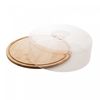 Faqueiro-24-Pecas-de-Aco-Inox-Positano-Dourado-Lyor