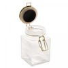 Porta-Aneis-Decorativo-de-Vidro-Renaissance-Sun-9,5cm-x-6,5cm-Lyor