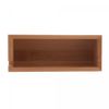 Conjunto-6-Garfos-para-Mesa-de-Aco-Inox-Positano-Dourado-20cm-Lyor