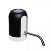 Pote-de-Vidro-com-Tampa-em-Metal-Vegas-Preta-1,2L-Lyor