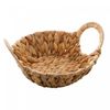 Cesta-de-Fibra-Natural-com-Alca-em-Metal-Revestida-de-Fibra-24cm-x-7cm-Lyor