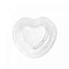 Conjunto-4-Aneis-para-Guardanapo-de-Aco-Curves-Dourado-4cm-Lyor