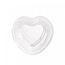 Conjunto-4-Aneis-para-Guardanapo-de-Aco-Curves-Dourado-4cm-Lyor
