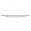 Lugar-Americano-de-Polipropileno-Fresno-Espiral-Rosa-38cm-Lyor