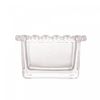 Jarra-de-Vidro-Diamond-1L-Lyor