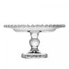 Pote-de-Vidro-com-Tampa-em-Metal-Vegas-Preta-2,3L-Lyor