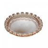 Faqueiro-24-Pecas-de-Aco-Inox-Positano-Dourado-Lyor