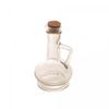 Conjunto-6-Garfos-para-Mesa-de-Aco-Inox-Positano-Dourado-20cm-Lyor