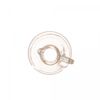 Bomba-Eletrica-para-Galao-de-Agua-em-Plastico-e-Aco-Inox-Branco-e-Preto-6,7cm-x-6,7cm-x-12cm-Lyor