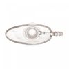 Manteigueira-de-Cristal-Tress-17cm-x-10,5cm-x-8cm-Lyor