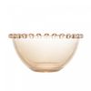 Prato-para-Sobremesa-de-Cristal-Coracao-20cm-Lyor