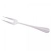 Vaso-de-Vidro-Sortido-6cm-x-15,5cm-Lyor