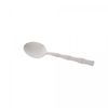 Garfo-para-Assado-de-Aco-Inox-Positano-Dourado-28cm-Lyor