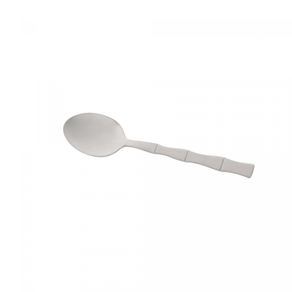 Garfo-para-Assado-de-Aco-Inox-Positano-Dourado-28cm-Lyor