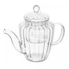 Conjunto-6-Facas-de-Churrasco-de-Aco-Inox-Bambu-Elegant-22,3cm-Lyor