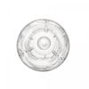 Conjunto-6-Facas-de-Churrasco-de-Aco-Inox-Positano-23cm-Lyor