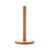 Pote-com-Tampa-Esfera-de-Cortica-Clean-1,1L-Vidro-Borossilicato-Lyor