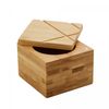 Conjunto-4-facas-para-Queijo-de-Aco-Inox-Positano-Dourada-Lyor