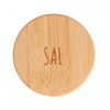 Saleiro-Redondo-de-Bambu-com-Tampa-9cm-x-6cm-Lyor