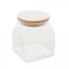 Conjunto-6-Garfos-para-Mesa-de-Aco-Inox-Positano-Dourado-20cm-Lyor