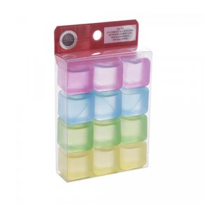 Conjunto-2-Xicaras-de-Cha-Parede-Dupla-de-Vidro-Borossilicato-Dupla-Heart-230ml-Lyor